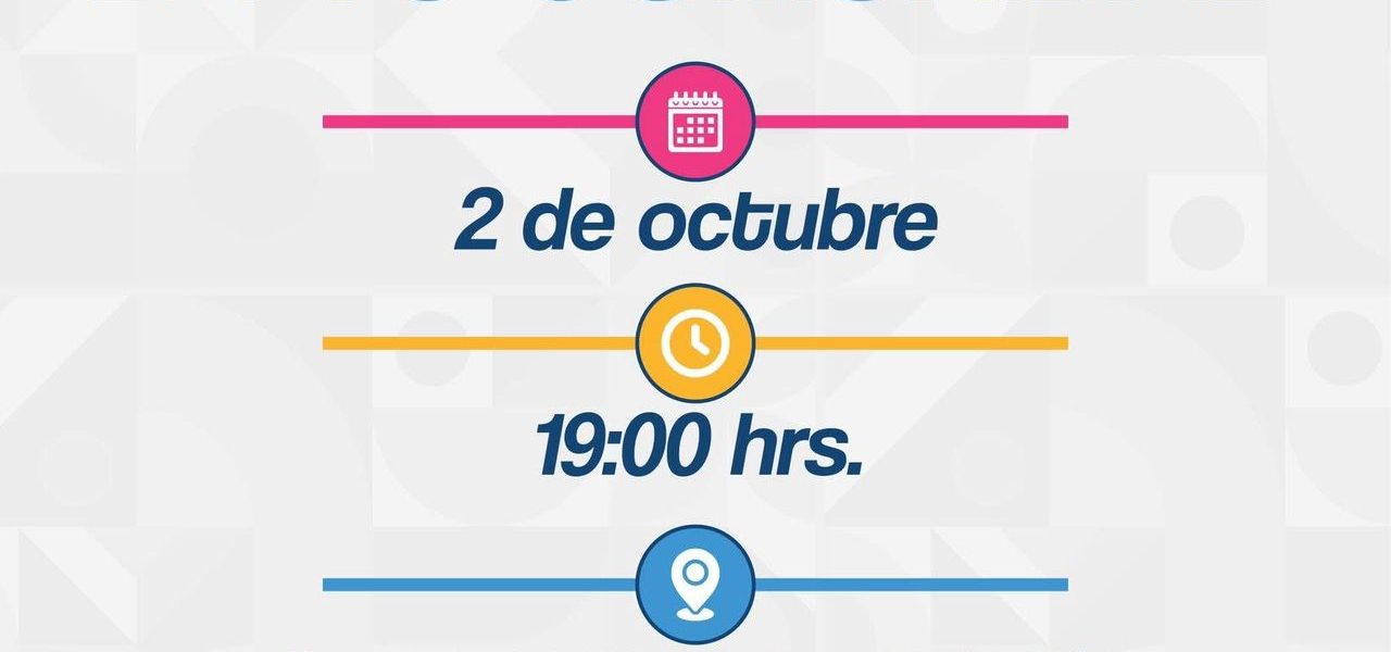 👩🏻‍💼✨ ¡Seguimos cerca de nuestra gente!