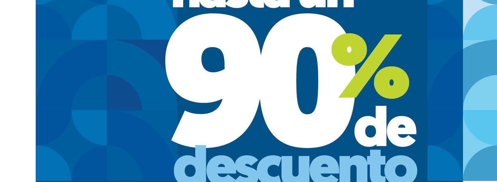 CAMPAÑA DE REGULARIZACIÓN DEL PREDIAL EN JESÚS MARÍA OFRECE 90% DE DESCUENTO EN RECARGOS Y MULTAS DURANTE EL MES DE OCTUBRE