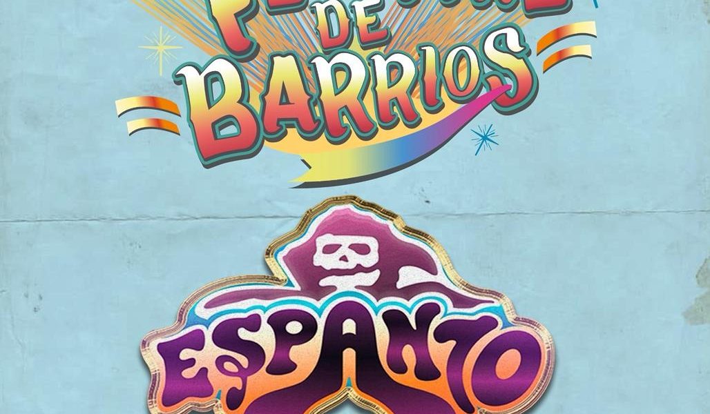 Cultura en movimiento: Música, teatro y rock este viernes en el Festival de Festivales