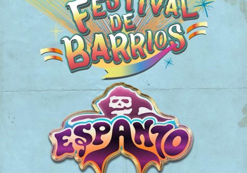 Cultura en movimiento: Música, teatro y rock este viernes en el Festival de Festivales