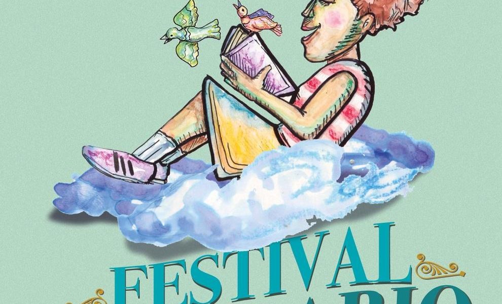 Este lunes, el arte y la reflexión urbana se encuentran en dos grandes actividades que forman parte de las celebraciones por los 450 años de Aguascalientes.