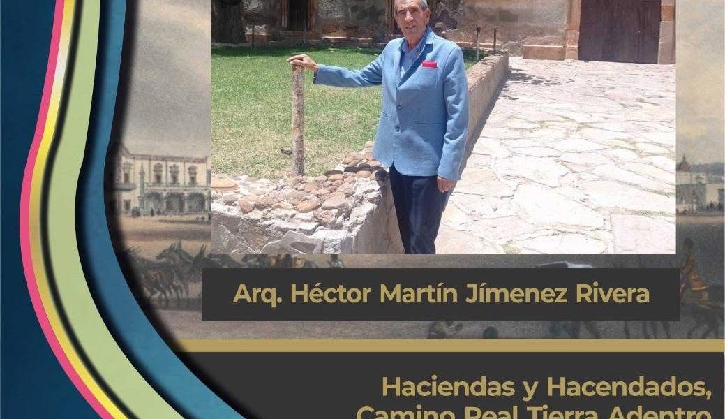 Seguimos celebrando los 450 años de Aguascalientes con arte, historia y teatro 🎭✨