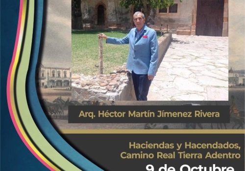 Seguimos celebrando los 450 años de Aguascalientes con arte, historia y teatro 🎭✨