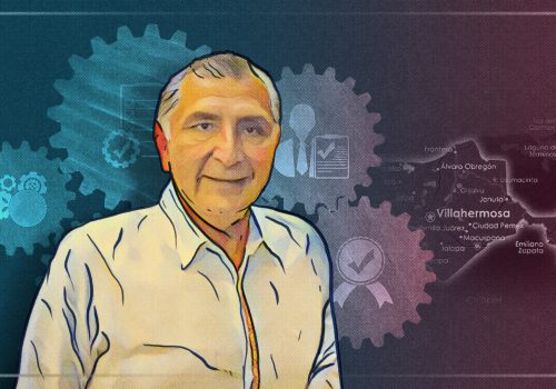 🔴Hoy en MCCI 🔴