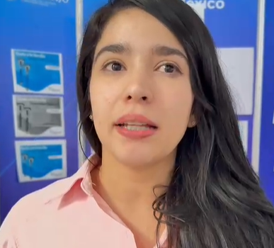 TE COMPARTIMOS LAS VACANTES DE EMPLEO DISPONIBLES DE LA EMPRESA EDGEWELL