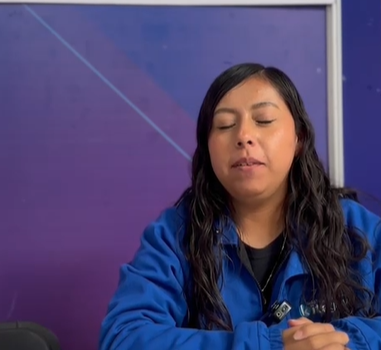 TE COMPARTIMOS LAS VACANTES DE EMPLEO DISPONIBLES DE LA EMPRESA KITAGAWA