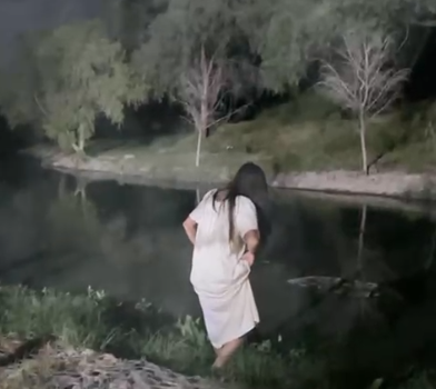 ¡Es hoy, es hoy! 🔮✨