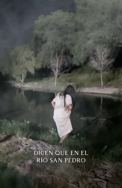 ¡Es hoy, es hoy! 🔮✨