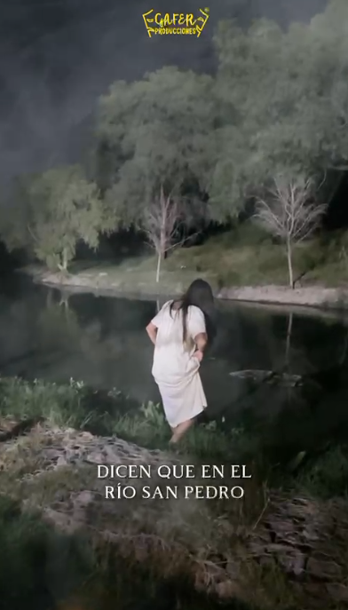 ¡Es hoy, es hoy! 🔮✨