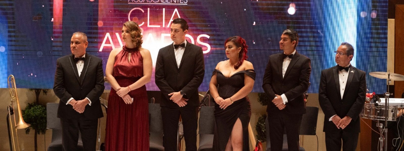 EMPRESAS CON MEJORES PRÁCTICAS SERÁN RECONOCIDAS POR FORTALECER LA COMPETITIVIDAD EN AGUASCALIENTES