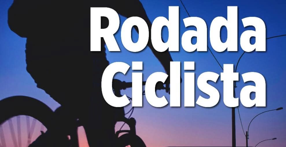 🚲💥 ¡Atención, riders de Jesús María!