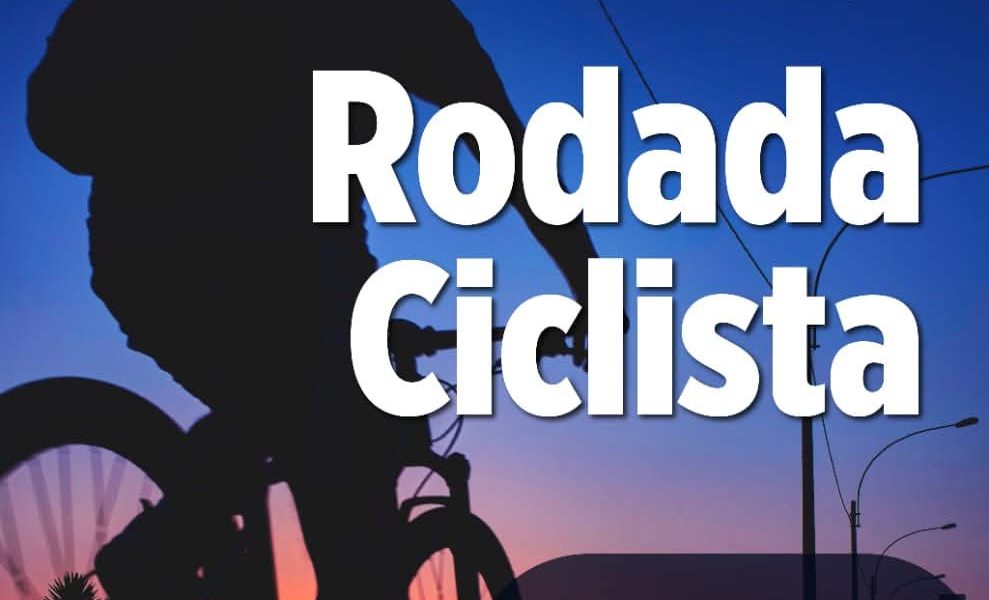 🚲💥 ¡Atención, riders de Jesús María!