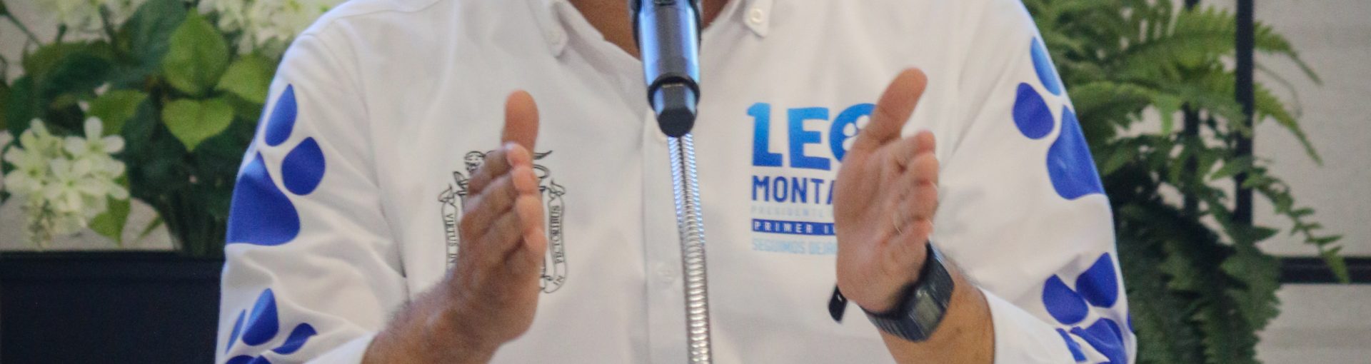 “Aguascalientes Asegura su Futuro Hídrico: Avances Clave en el Modelo Integral de Agua de Aguascalientes ”.