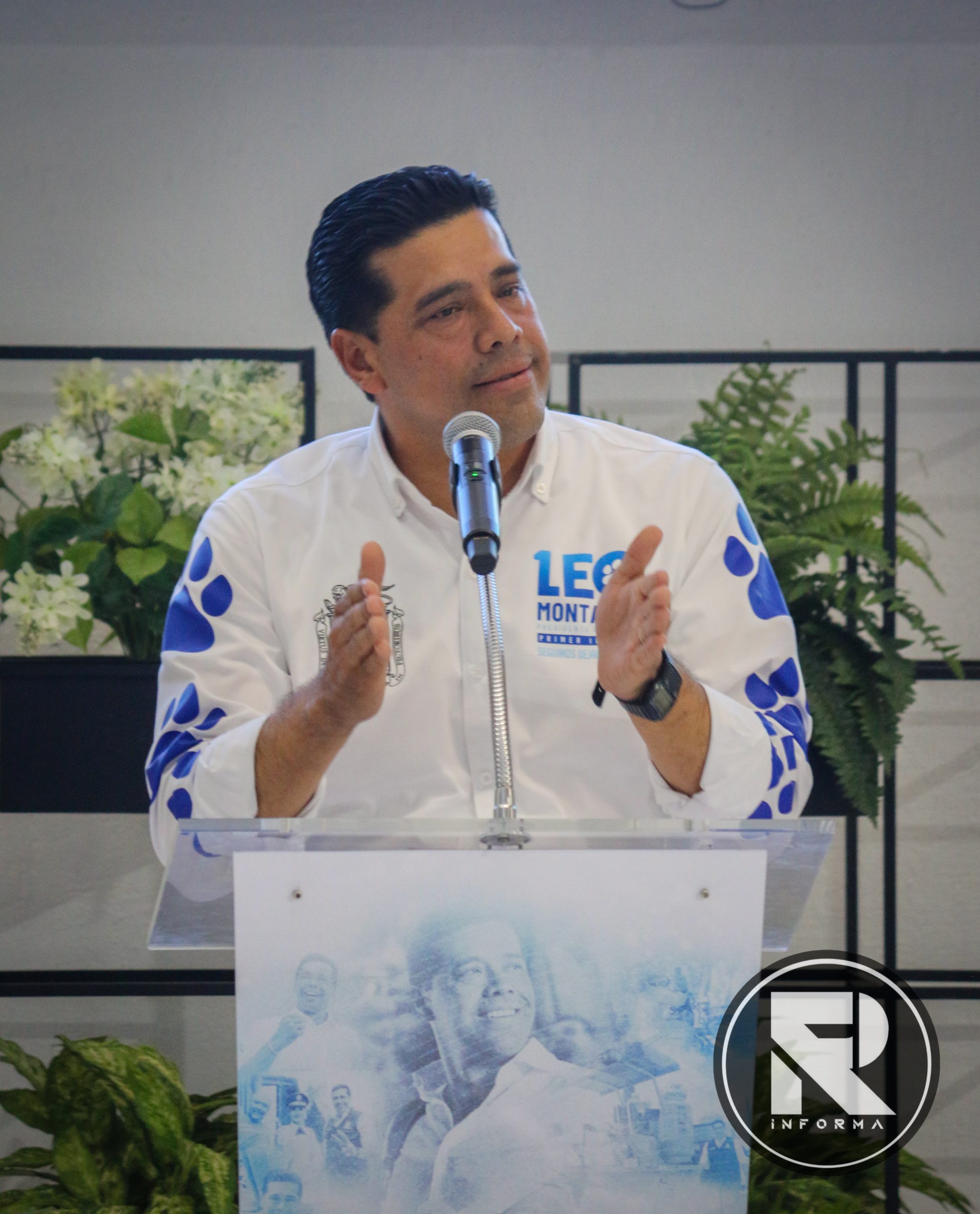 “Aguascalientes Asegura su Futuro Hídrico: Avances Clave en el Modelo Integral de Agua de Aguascalientes ”.