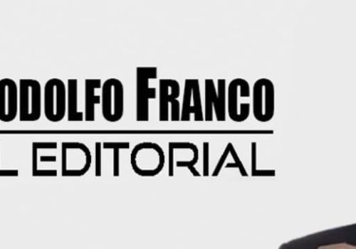 LA MARCHA DEL HARTAZGO