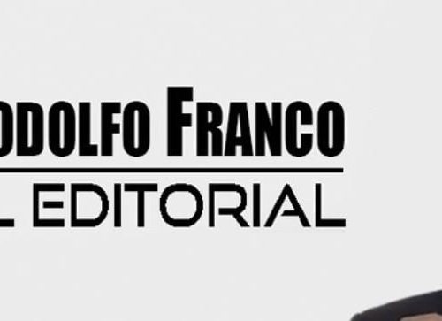 LA MARCHA DEL HARTAZGO