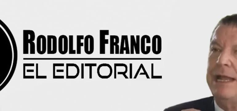 LA MARCHA DEL HARTAZGO