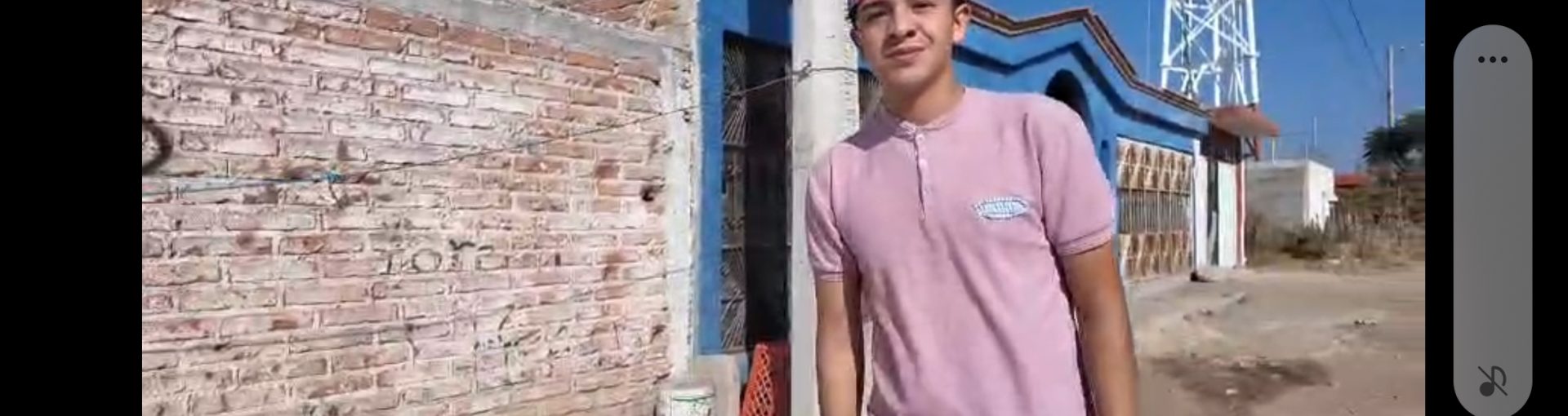 EN AGUASCALIENTES LOS SUEÑOS SE CUMPLEN