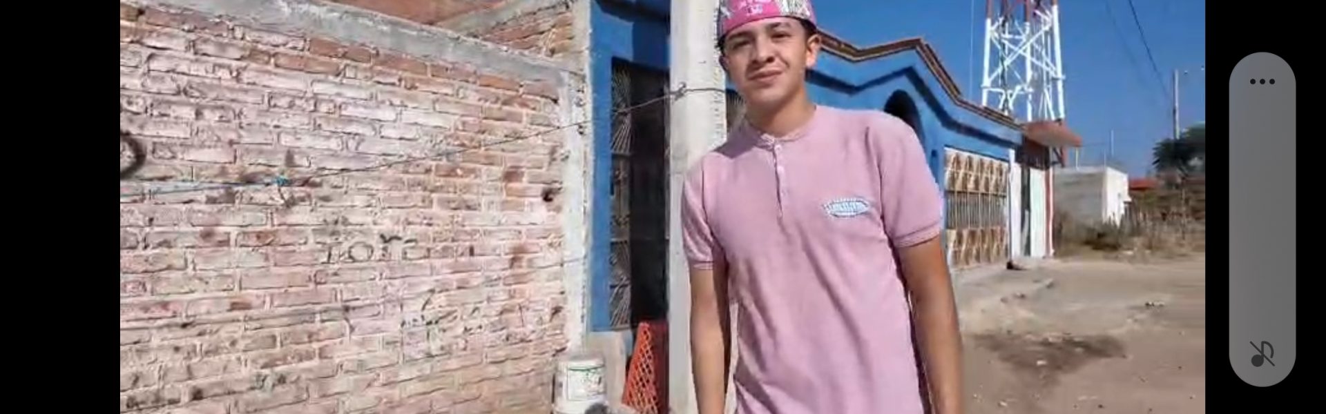 EN AGUASCALIENTES LOS SUEÑOS SE CUMPLEN