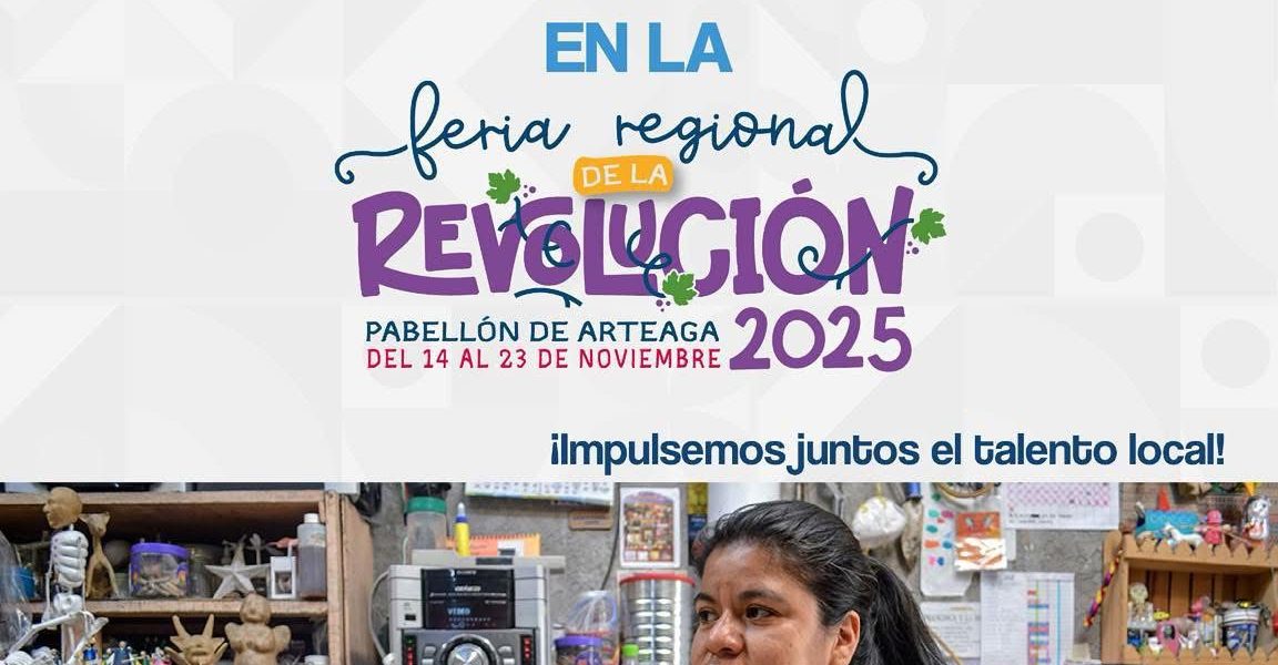 ¡El talento Pabellonense brilla! 💫🎉 Se llevó a cabo el primer casting de “Conduce tu Feria” y “Peques que Trascienden”, donde nuestros jóvenes talentos mostraron su potencial. 📺