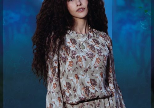 👑✨ ¡Te presentamos a las candidatas a Reina y Princesas de la Feria Regional de la Revolución 2025! 🇲🇽🎡