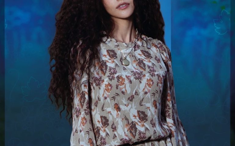 👑✨ ¡Te presentamos a las candidatas a Reina y Princesas de la Feria Regional de la Revolución 2025! 🇲🇽🎡