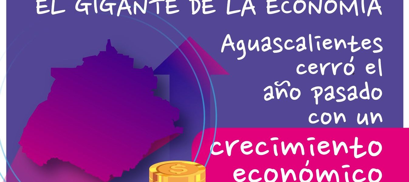 Gran Torneo de Tiro con Arco de Calaveras