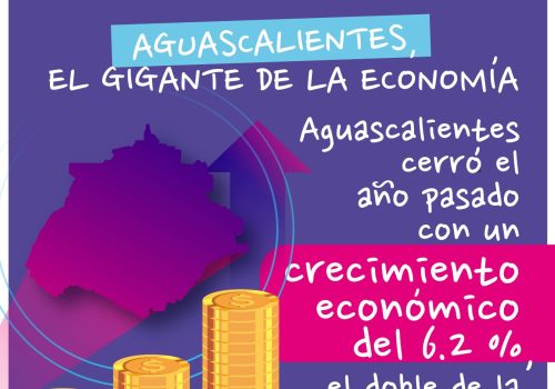 Gran Torneo de Tiro con Arco de Calaveras