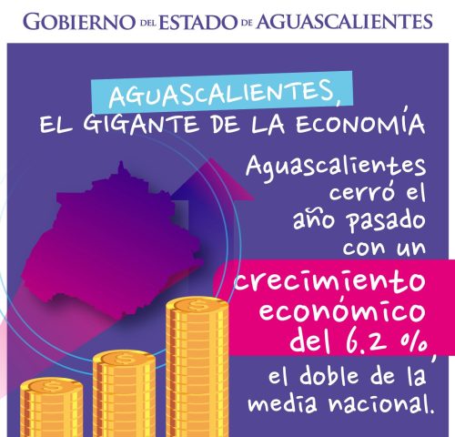 Gran Torneo de Tiro con Arco de Calaveras