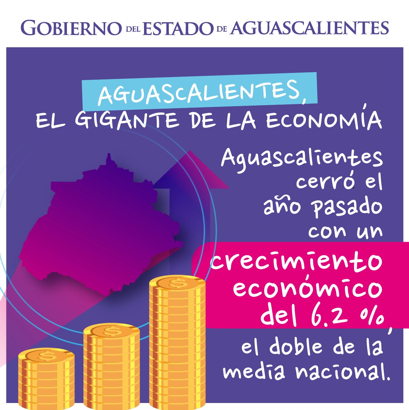 Gran Torneo de Tiro con Arco de Calaveras