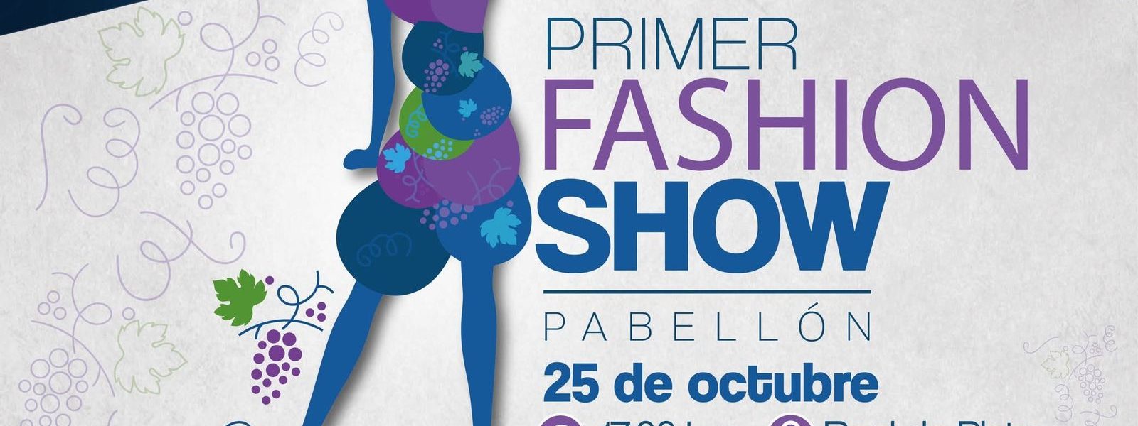 ✨ ¡La moda, el arte y la cultura se encuentran en Pabellón de Arteaga!