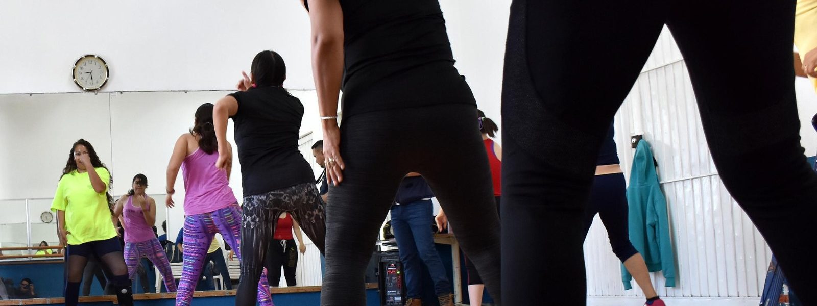 CURSOS Y TALLERES GRATUITOS PARA TODAS LAS EDADES EN LAS CASAS DEL BIEN COMÚN; INSCRÍBETE