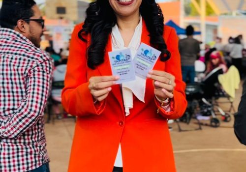 💚 ¡Cada tapita cuenta! 🩵