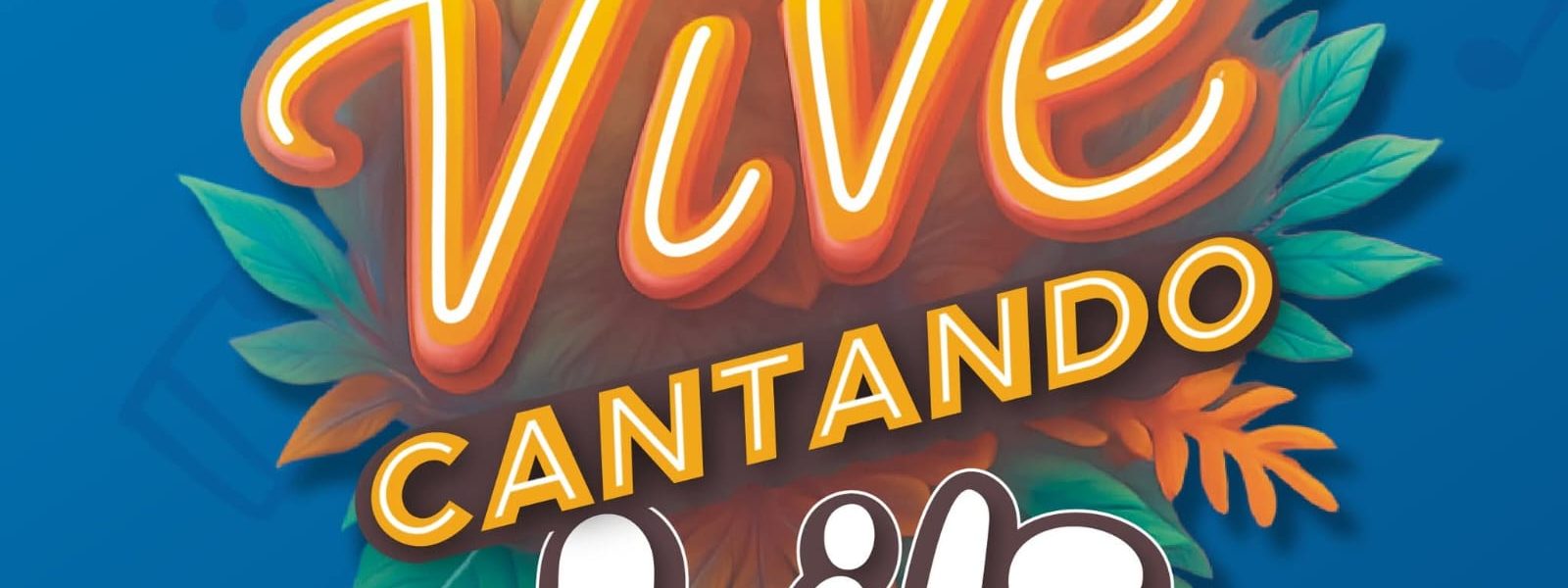 🎤 Vive Cantando Kids busca a los nuevos talentos infantiles de Jesús María 🌈👧🧒