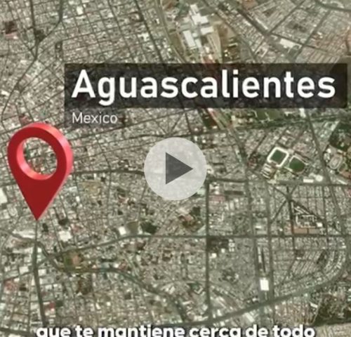 AGUASCALIENTES SERÁ SEDE DEL TORNEO DE LA AMISTAD 2025