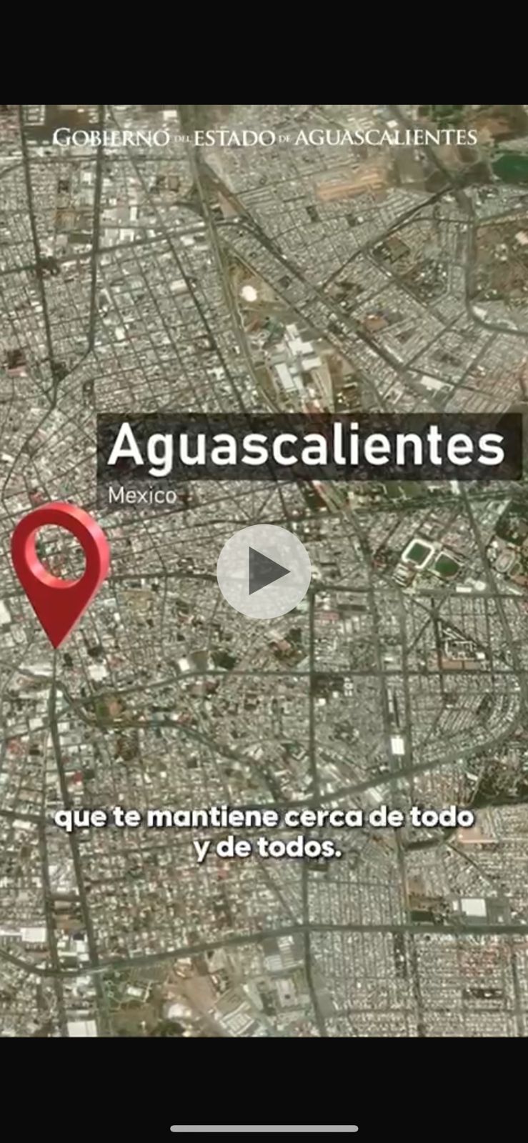 AGUASCALIENTES SERÁ SEDE DEL TORNEO DE LA AMISTAD 2025