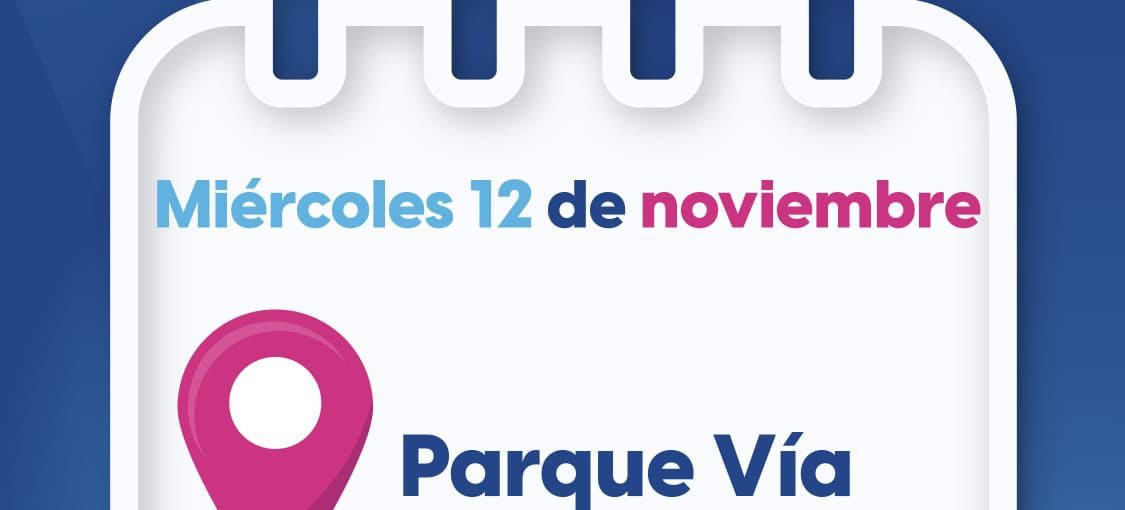 💼👨‍💼Brigada de Empleo este miércoles en el Fracc. Santa Anita