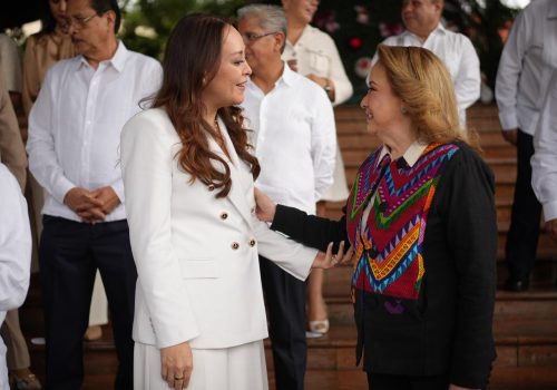 Tiene Aguascalientes un asiento en la mesa directiva de CONATRIB.