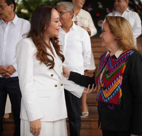 Tiene Aguascalientes un asiento en la mesa directiva de CONATRIB.