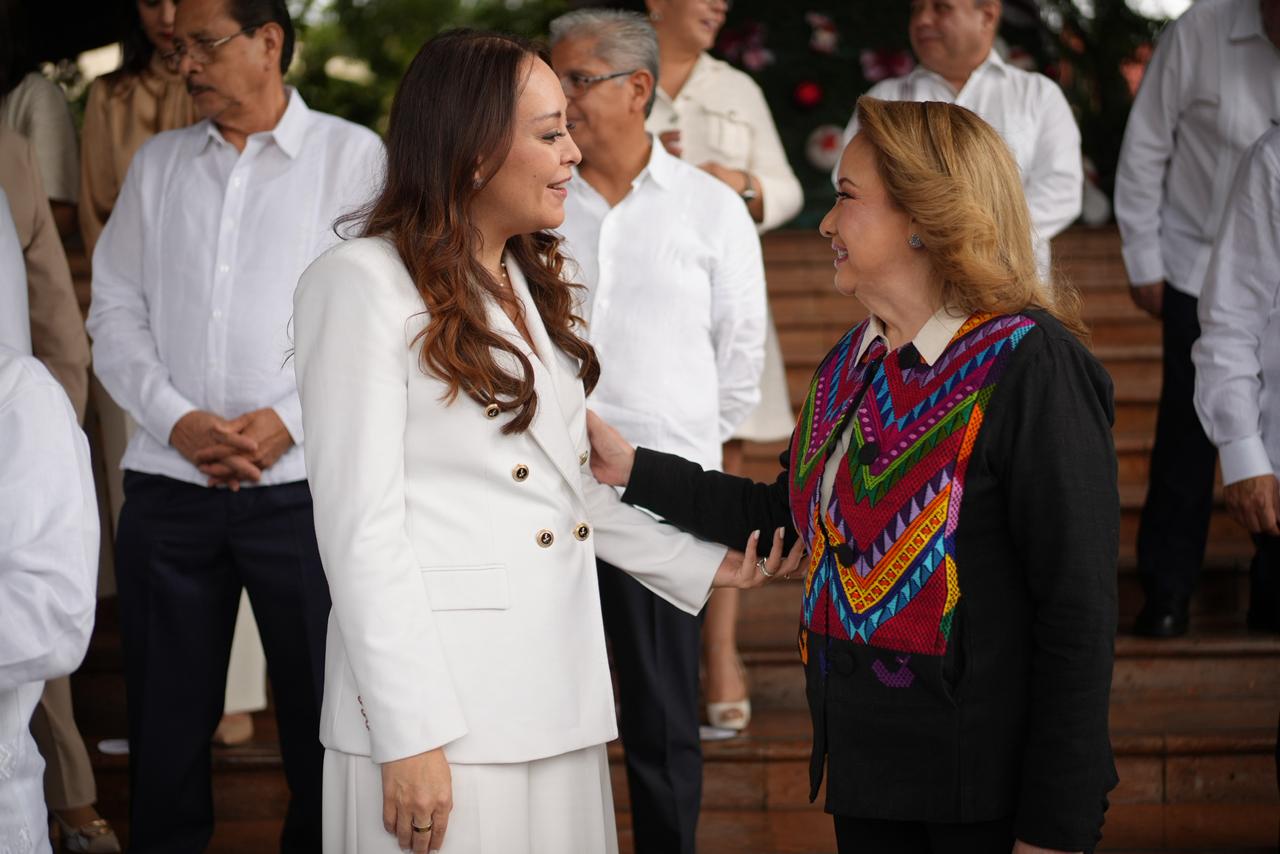 Tiene Aguascalientes un asiento en la mesa directiva de CONATRIB.