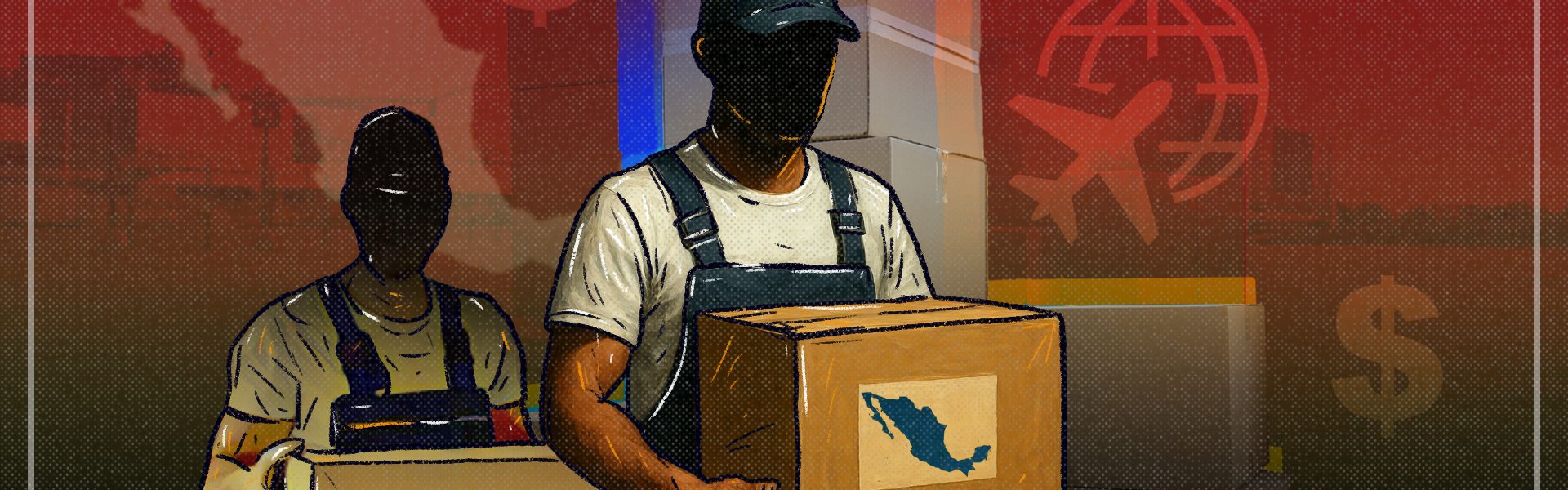 Las mudanzas de la austeridad