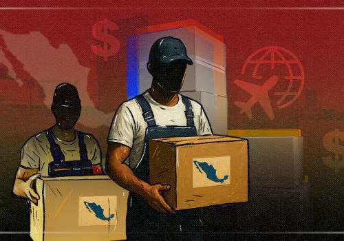 Las mudanzas de la austeridad