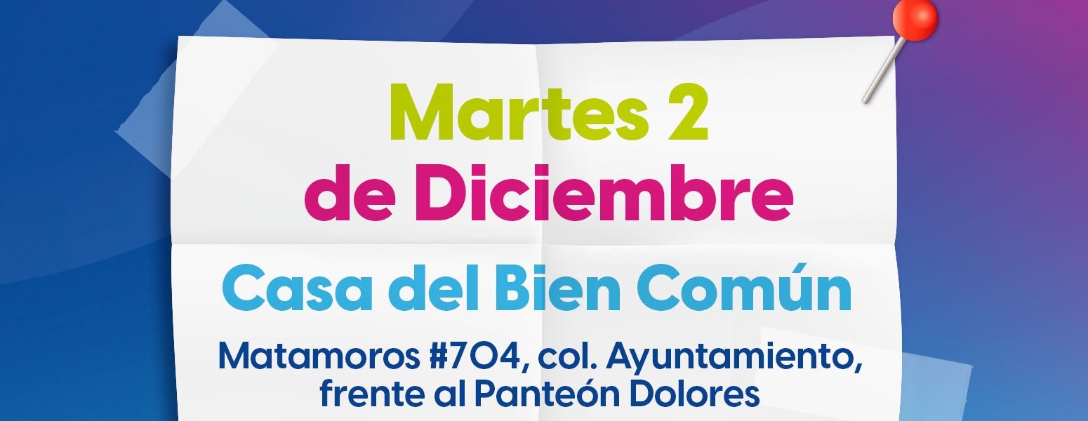 🧳👨🏻‍💼Brigada de Empleo este martes en Jesús María