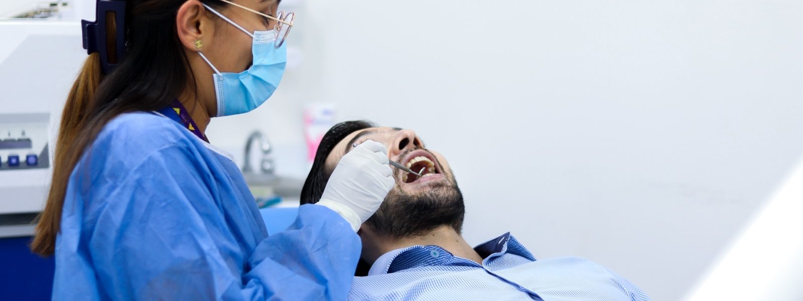 GRACIAS AL SEGURO POPULAR AGUASCALIENTES, MILES DE FAMILIAS RECIBEN ATENCIÓN MÉDICA GRATUITA Y DE CALIDAD 