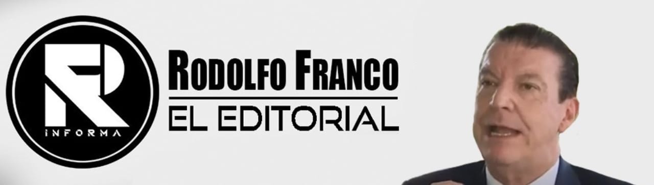 LEY DE AGUAS IMPONE OBLIGACIONES A LOS ESTADOS, PERO SIN RECURSOS ECONÓMICOS