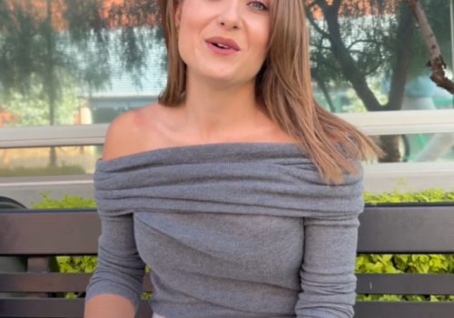 Ser mamá y emprender no es sencillo, pero Fernanda nos demuestra que con pasión, disciplina y apoyo todo es posible.