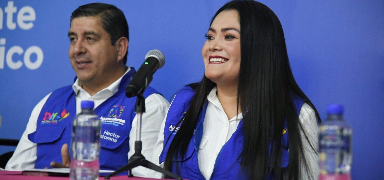 ABUELITAS Y ABUELITOS RECUPERAN SU SONRISA Y AUTOESTIMA CON PRÓTESIS DENTALES