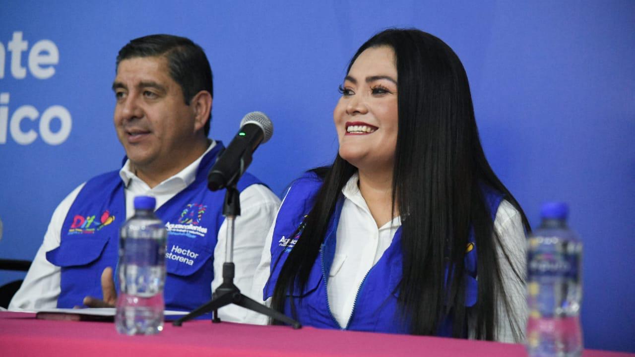 ABUELITAS Y ABUELITOS RECUPERAN SU SONRISA Y AUTOESTIMA CON PRÓTESIS DENTALES