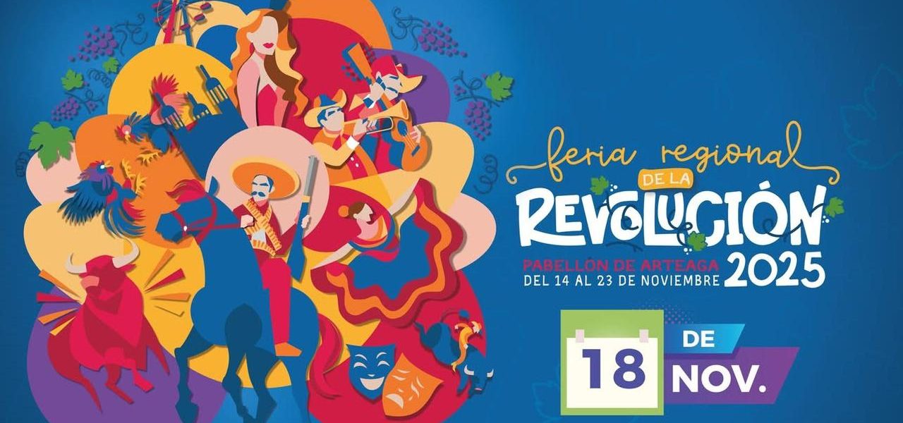 🚗💨 ¡La velocidad, la creatividad y la diversión se hicieron presentes en la Carrera de Carros sin Motor!