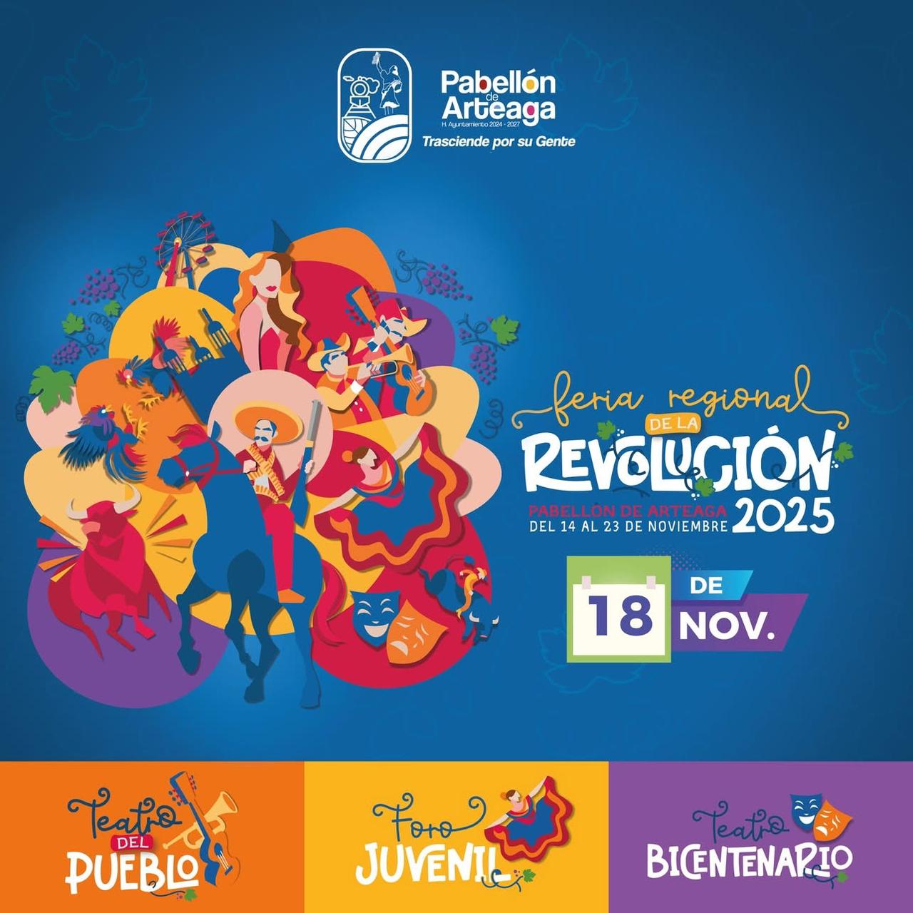 🚗💨 ¡La velocidad, la creatividad y la diversión se hicieron presentes en la Carrera de Carros sin Motor!